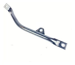 Suporte Barra Travessa Bmw 328i 2014