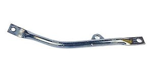 Suporte Barra Travessa Bmw 328i 2014