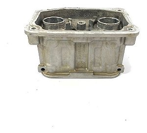 Suporte Base Da Vela Cabeçote Bmw 320i 2014 759554504