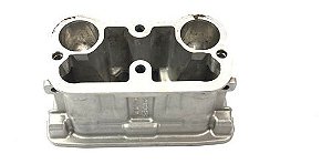 Suporte Base Da Vela Cabeçote Bmw 320i 2014 759554504