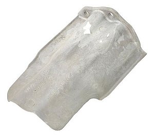 Protetor Calor Semi Eixo Dir. Vw Tiguan 2019 350 5qj407720
