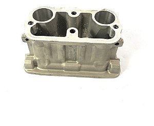 Suporte Base Da Vela Cabeçote Bmw 320i 2014 759554604