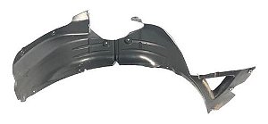 Parabarro Dianteiro Esquerdo Gm Onix 2021 1.0 Turbo 26212183