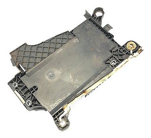 Suporte Bateria Bmw X1 2017 2.0 B48 7641798