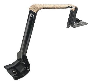 Suporte Bateria Bmw X4 2015 2.0 28i