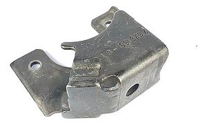 Suporte Bomba Alta Pressão Bmw 328i 2014 762915501