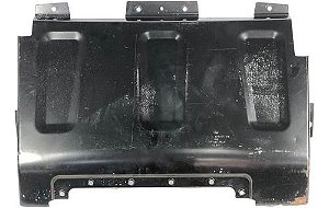 Protetor Carter Vw Amarok 2023 3.0 V6 2hp018900a (c/10km)