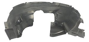 Parabarro Gm Tracker 1.4 2017 Turbo Diant Direito 94531748