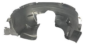 Parabarro Gm Tracker 1.4 2017 Turbo Diant Esquerdo 94531747