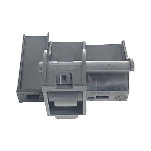 Suporte Cabo/ Fiação Bmw X4 2015 2.0 28i 9252121