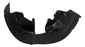 Parabarro Gm Tracker 2023 1.2 Turbo Tras. Direito 26337241