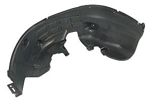 Parabarro Gm Tracker 2023 1.2 Turbo Tras. Esquerdo 26337240