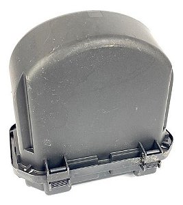 Suporte Caixa Fusível Bmw 328i 2014 2100719182