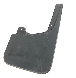 Parabarro Lameiro Tras. Dir. Gm S10 2016 2.5 Flex 52017222