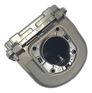 Suporte Caixa Fusível Bmw 328i 2014 2100719182