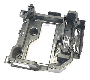 Suporte Caixa Fusível Bmw X1 2019 2.0 B48 61139379323