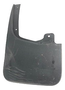 Parabarro Lameiro Tras. Esq. Gm S10 2016 2.5 Flex 52017221