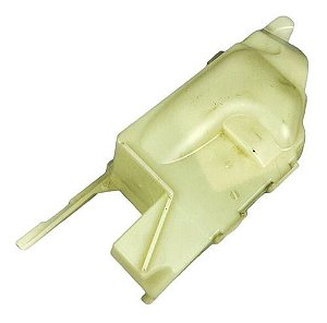 Suporte Caixa Fusível Bmw X1 2019 2.0 F48 58650910