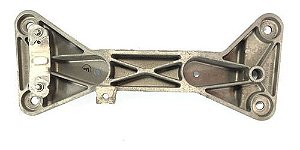 Suporte Câmbio Bmw 328i 2014 2231679660502