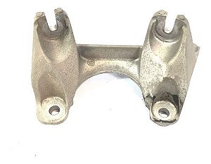 Suporte Câmbio Bmw 328i 2014 2231679661303