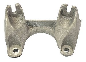 Suporte Câmbio Bmw 328i 2014 2231679661303