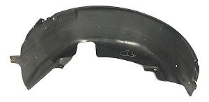 Parabarro Traseiro Direito Gm Captiva 3.6 2012 V6 25858111