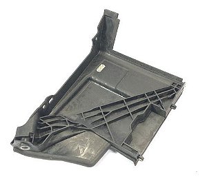 Suporte Capa Bateria Bmw X1 2017 2.0 B48 7419826