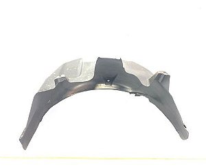 Parabarro Traseiro Direito Gm Cruze 2012 1.8 Ltz