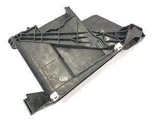 Suporte Capa Bateria Bmw X1 2019 2.0 B48 7419826