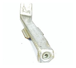 Suporte Capa Proteção Termica Bmw X1 2019 2.0 F48 860470602