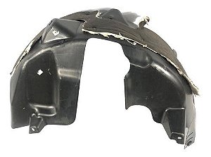 Parabarro Traseiro Direito Gm Cruze 2015 1.8 Ltz