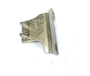 Suporte Catalisador Bmw X1 2019 2.0 F48