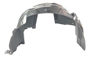 Parabarro Traseiro Direito Gm Cruze 2019 1.4 Lt 23205163