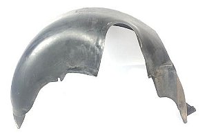 Parabarro Traseiro Direito Gm Omega 2003 3.8 V6 Detalhe