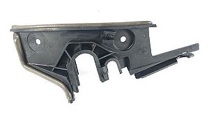 Suporte Chicote  Bmw 320i 2016 8621100