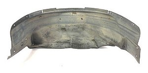 Parabarro Traseiro Direito Gm S10 2017 2.5 Flex Original Gm