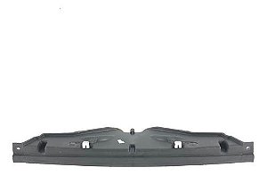 Suporte Churrasqueira Bmw X4 2015 2.0 28i