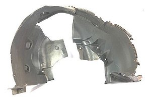 Parabarro Traseiro Direito Gm Sonic Ltz 2013 1.6