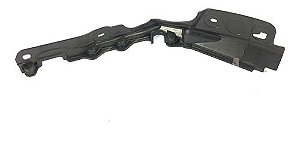 Suporte Churrasqueira Esquerdo Bmw 320i 2014 51757331241