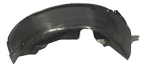 Parabarro Traseiro Esquerdo Gm Captiva 3.6 2012 V6 25858110