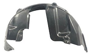 Parabarro Traseiro Esquerdo Gm Cruze 2015 1.8 Ltz 96941768