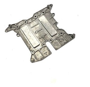 Suporte Coletor De Admissão Bmw 328i 2014 11617608759