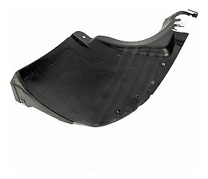 Parabarro Traseiro Esquerdo Gm Onix 19 1.4 Flex 52096891