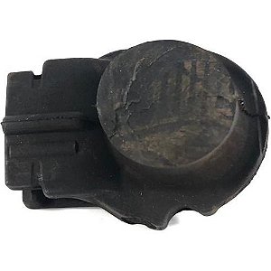 Suporte Coxim Bmw 320i 2016 18630710