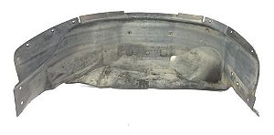 Parabarro Traseiro Esquerdo Gm S10 2017 2.5 Flex Original Gm