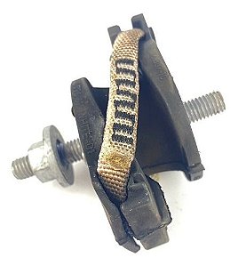 Suporte Coxim Bmw 328i 2013 18630710