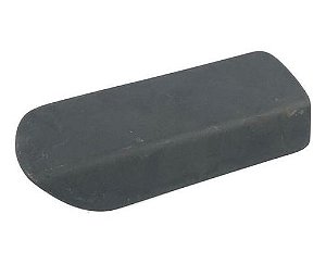 Puxador Int Abertura Capô Vw Amarok V6 3.0 2022 7l0823533d