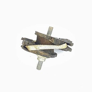 Suporte Coxim Bmw 328i 2014 18630710