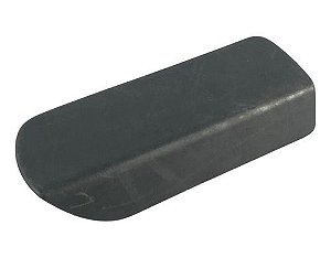 Puxador Int. Abertura Capô Vw Amarok V6 3.0 2018 7l0823533d