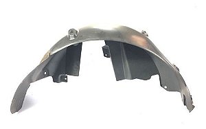 Parabarro Traseiro Esquerdo Gm Sonic Ltz 2013 1.6